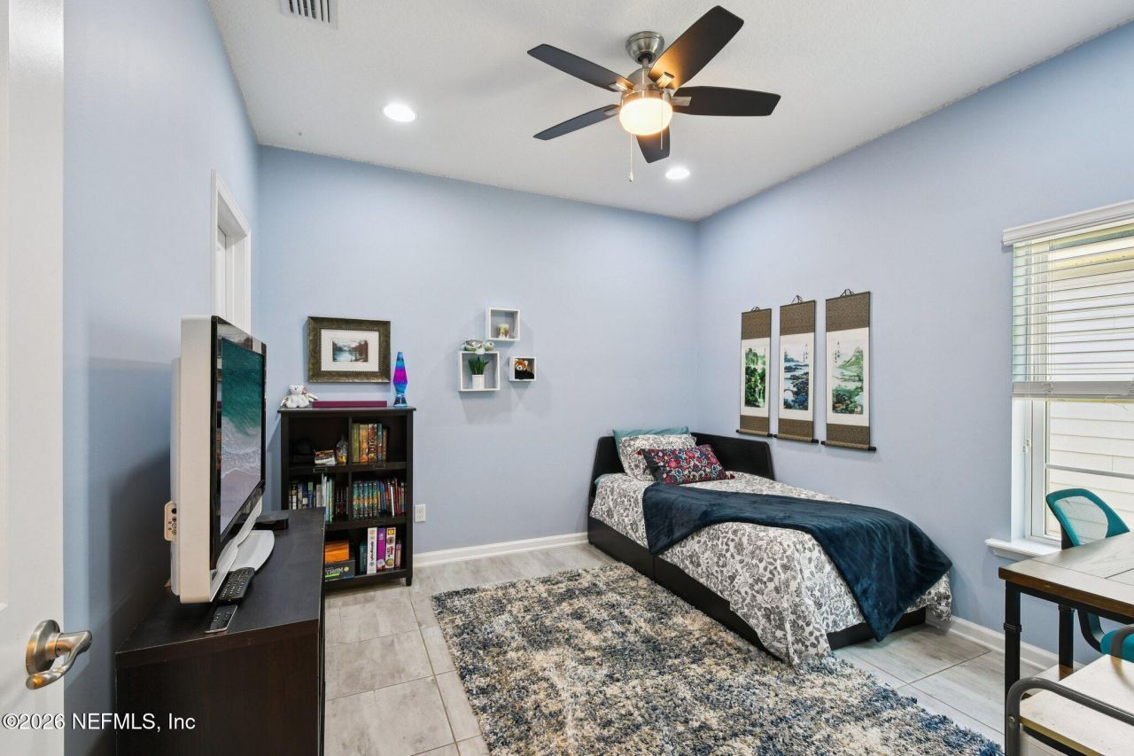 2169 Arden Forest Place, Fleming Island, FL 32003 Photo