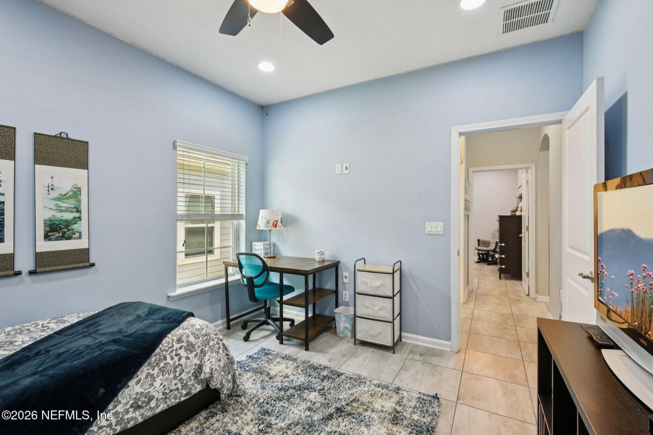 2169 Arden Forest Place, Fleming Island, FL 32003 Photo