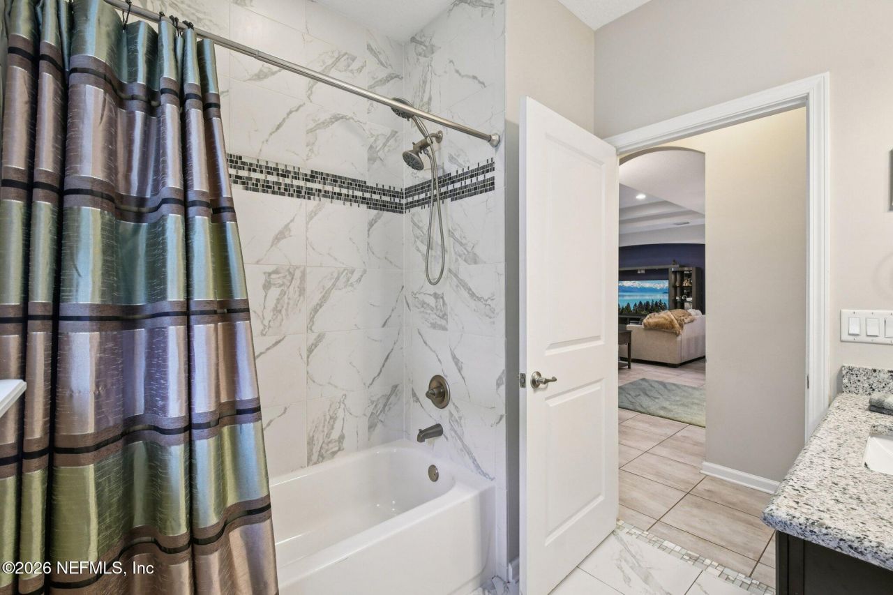 2169 Arden Forest Place, Fleming Island, FL 32003 Photo