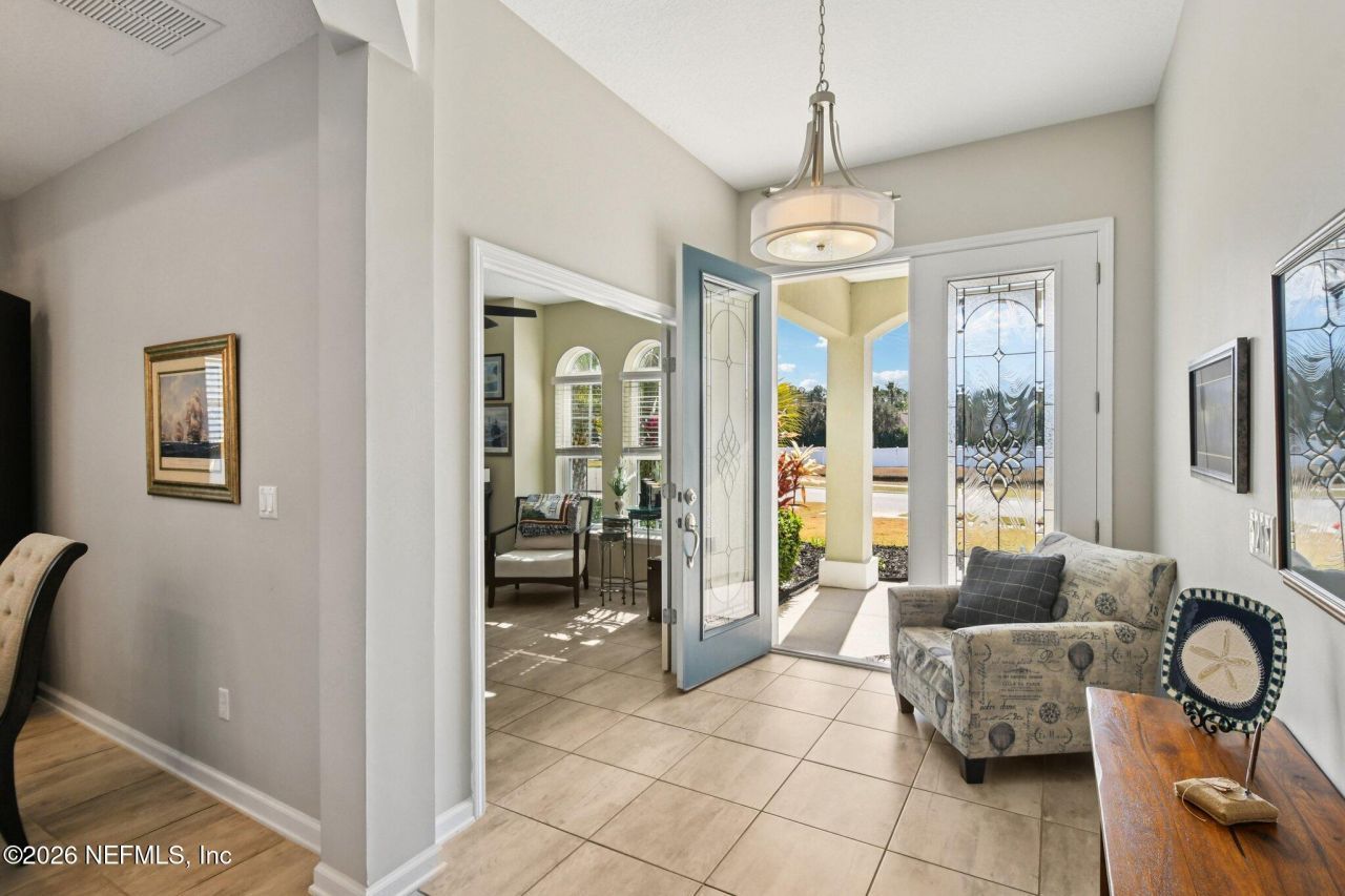 2169 Arden Forest Place, Fleming Island, FL 32003 Photo