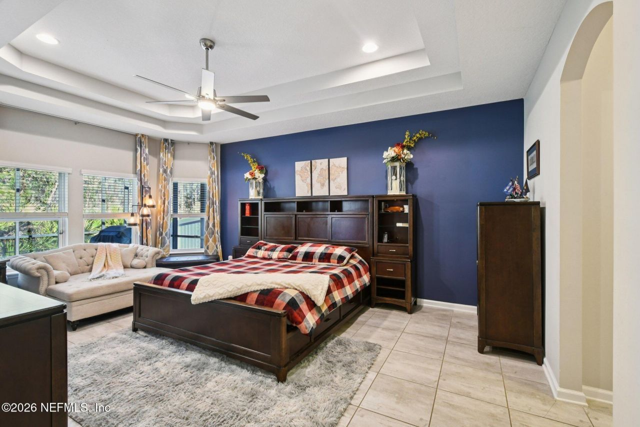 2169 Arden Forest Place, Fleming Island, FL 32003 Photo