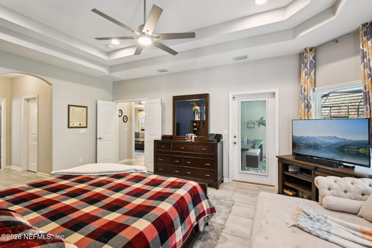 2169 Arden Forest Place, Fleming Island, FL 32003 Photo