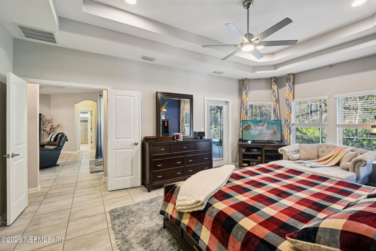 2169 Arden Forest Place, Fleming Island, FL 32003 Photo