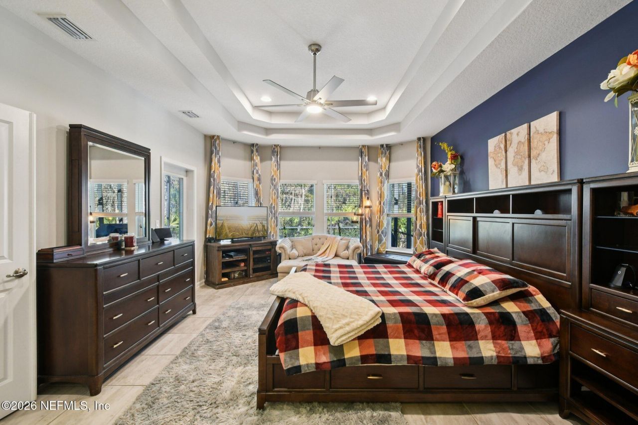 2169 Arden Forest Place, Fleming Island, FL 32003 Photo