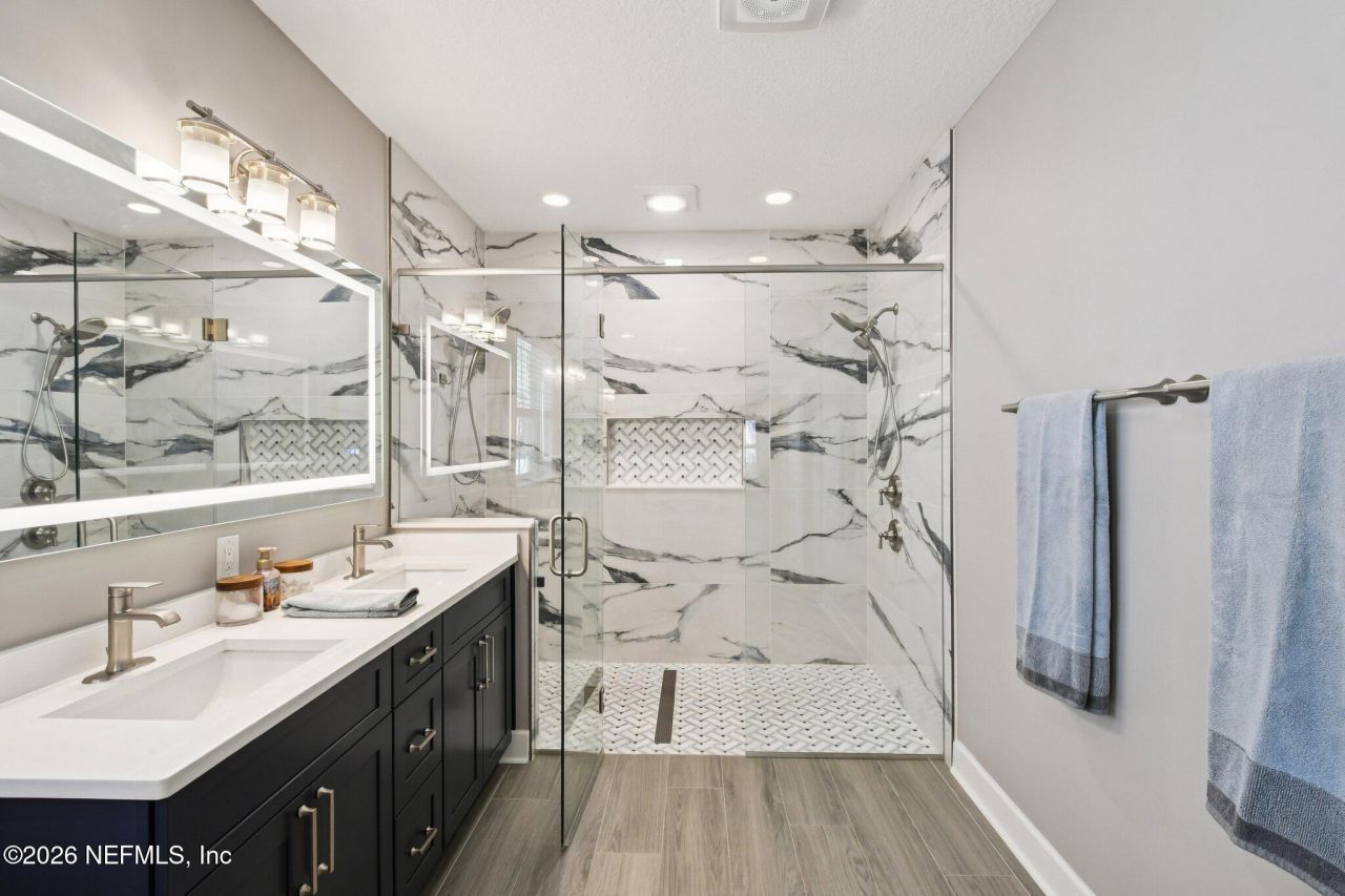 2169 Arden Forest Place, Fleming Island, FL 32003 Photo