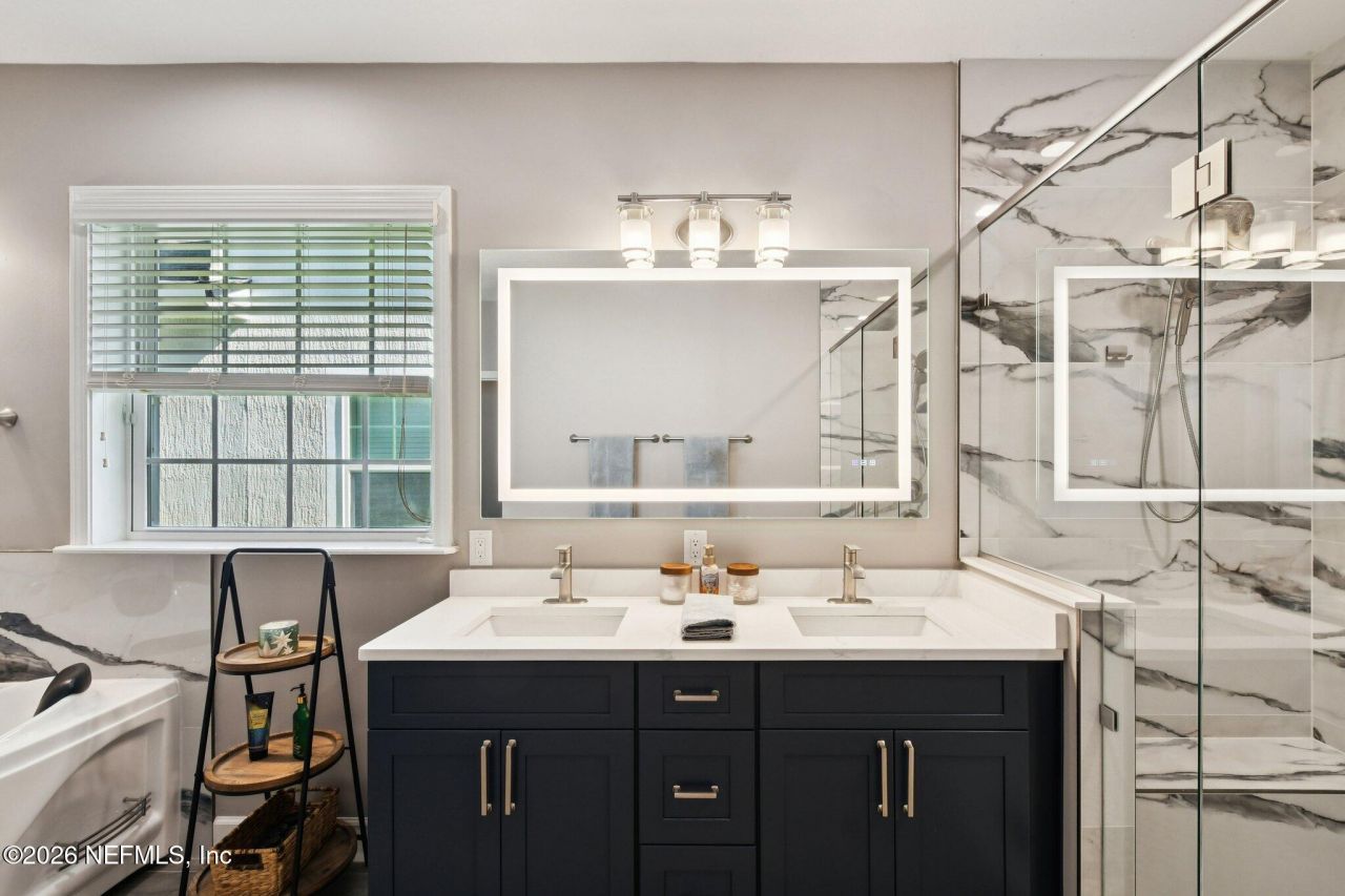 2169 Arden Forest Place, Fleming Island, FL 32003 Photo