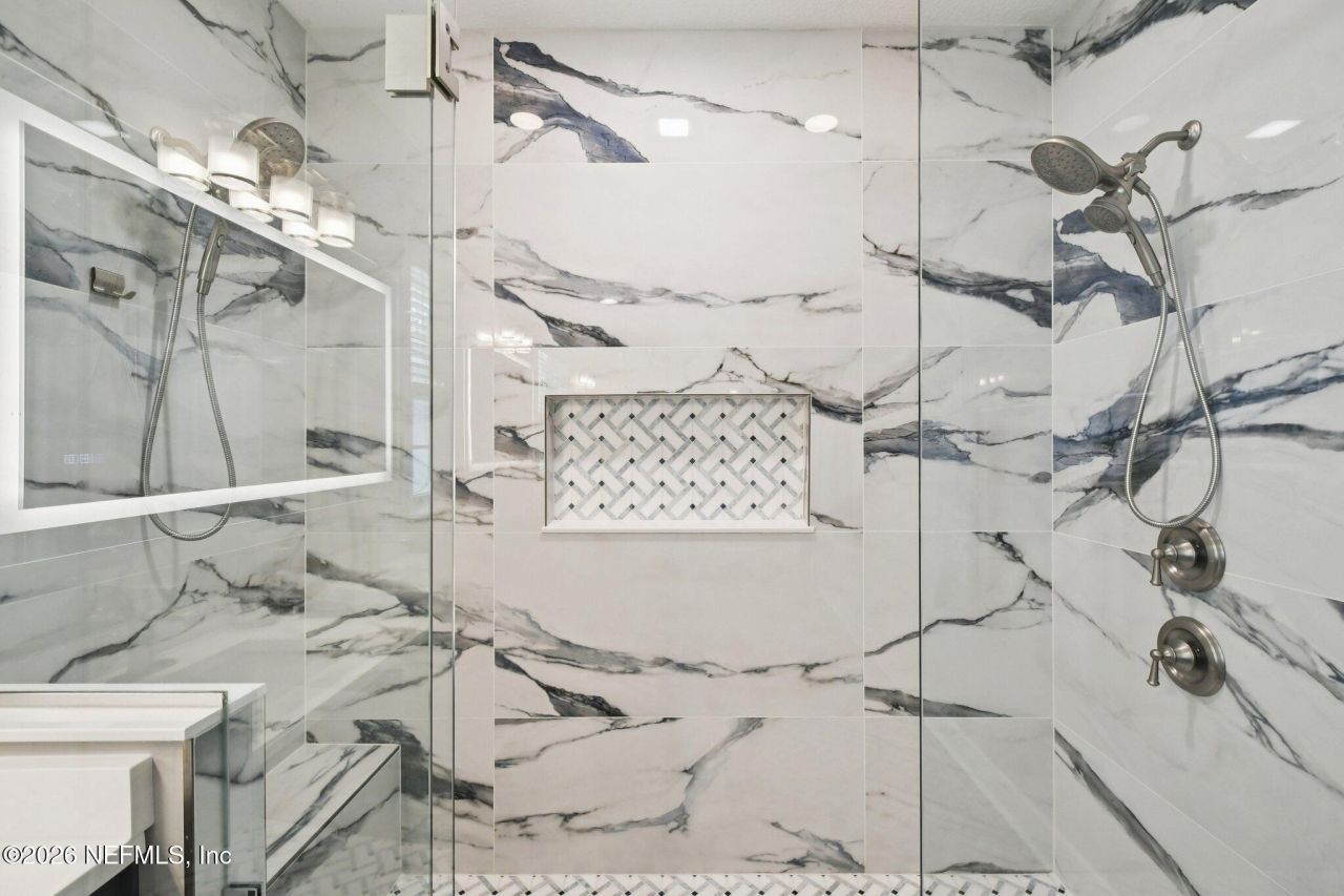 2169 Arden Forest Place, Fleming Island, FL 32003 Photo