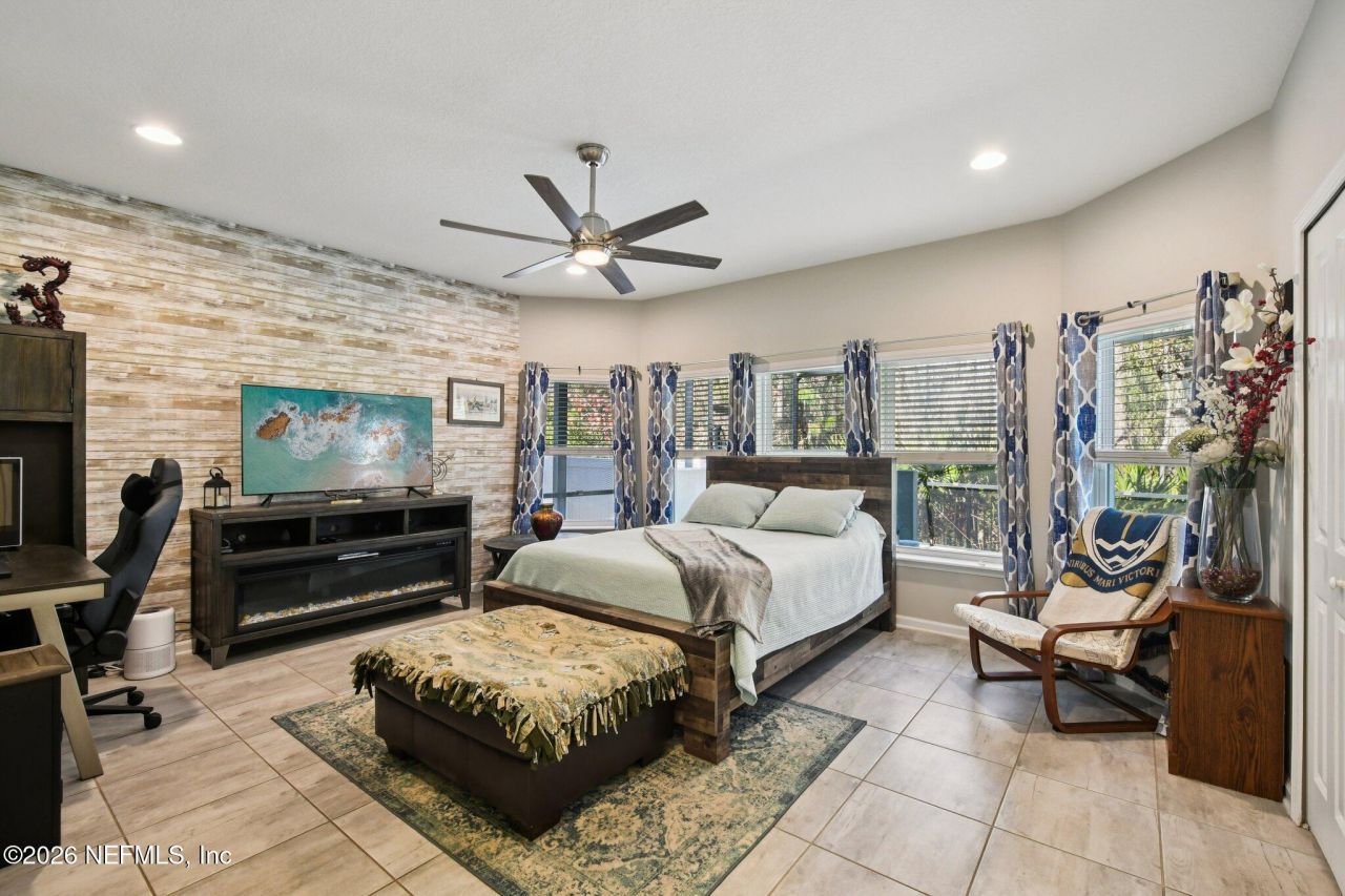 2169 Arden Forest Place, Fleming Island, FL 32003 Photo