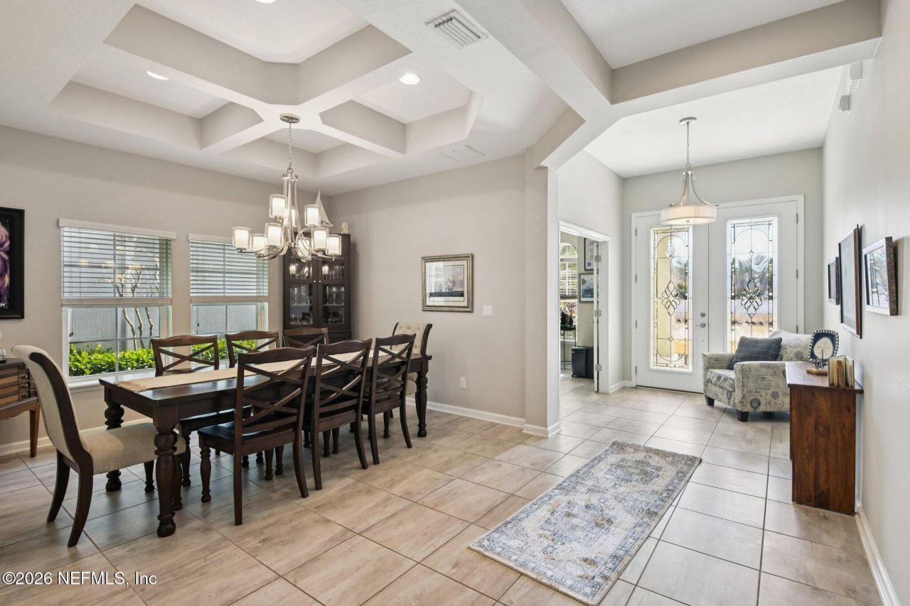 2169 Arden Forest Place, Fleming Island, FL 32003 Photo