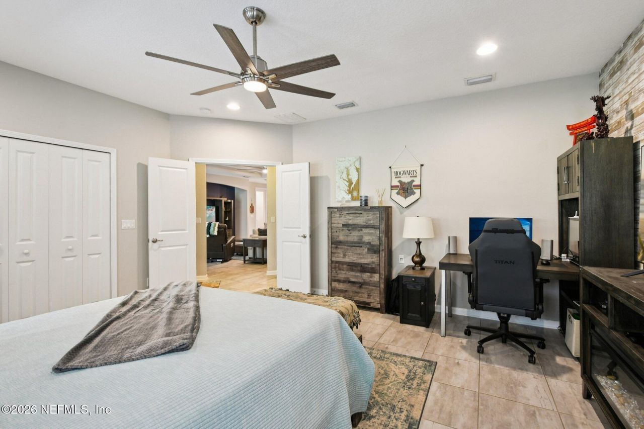 2169 Arden Forest Place, Fleming Island, FL 32003 Photo