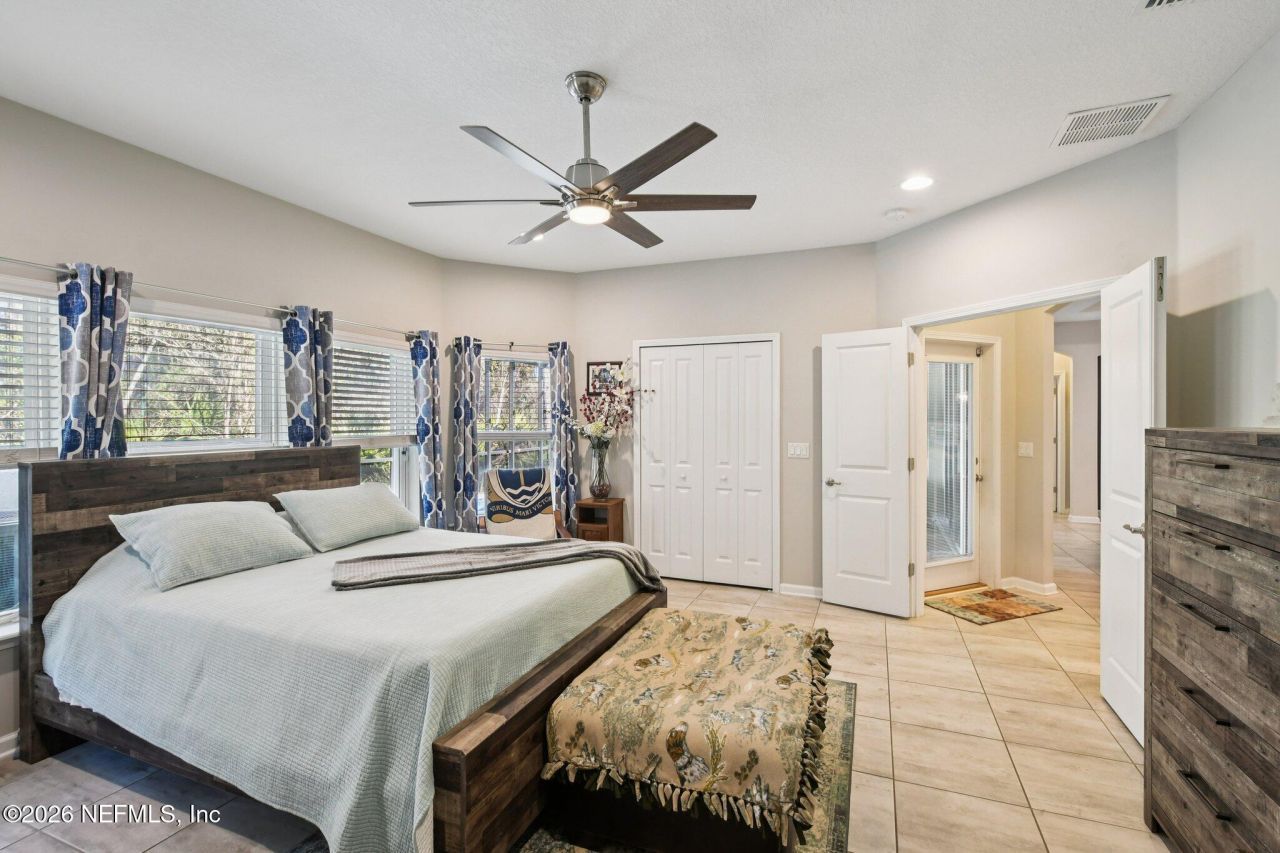 2169 Arden Forest Place, Fleming Island, FL 32003 Photo