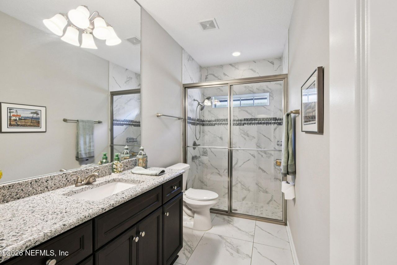 2169 Arden Forest Place, Fleming Island, FL 32003 Photo