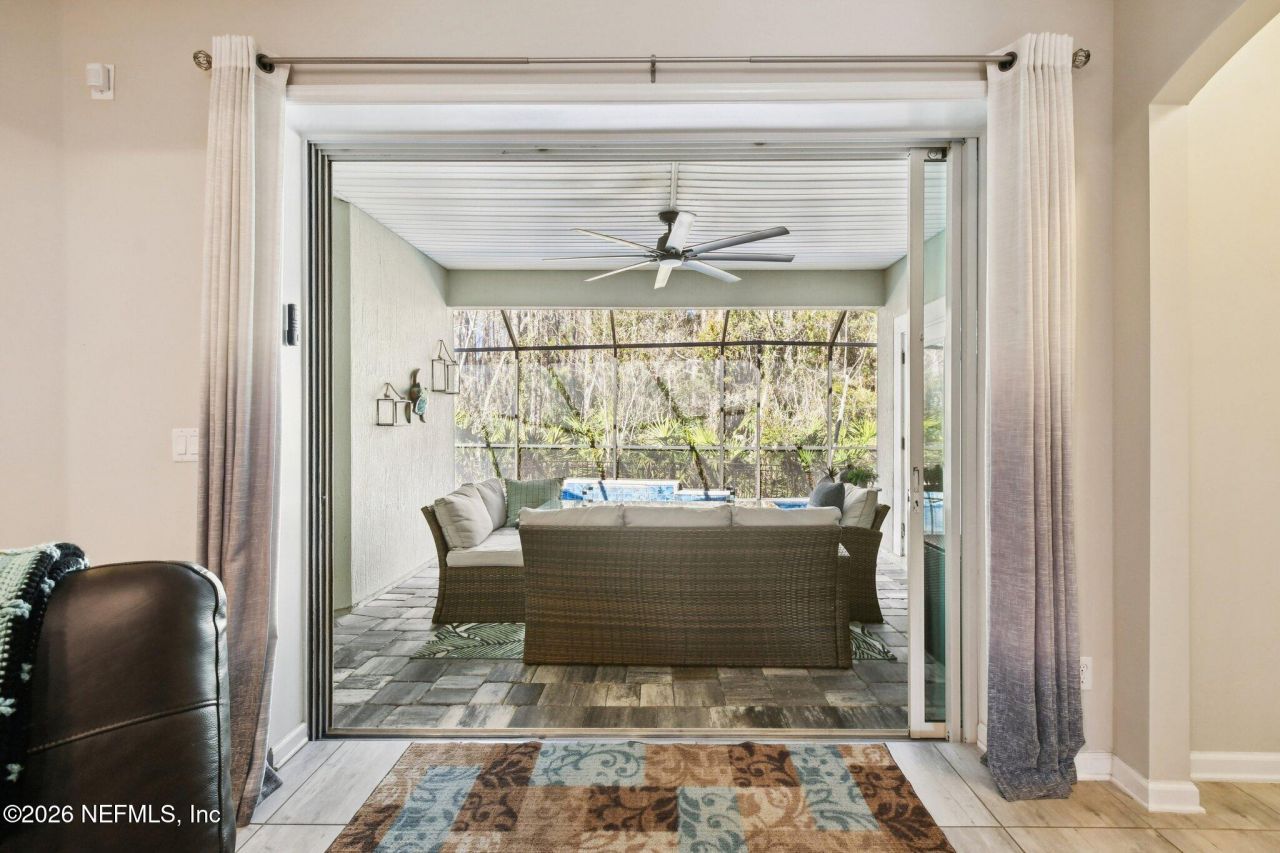 2169 Arden Forest Place, Fleming Island, FL 32003 Photo