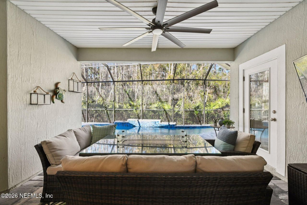 2169 Arden Forest Place, Fleming Island, FL 32003 Photo