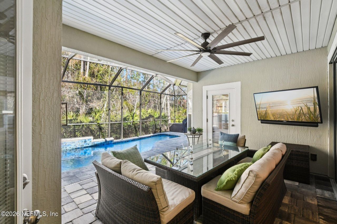 2169 Arden Forest Place, Fleming Island, FL 32003 Photo