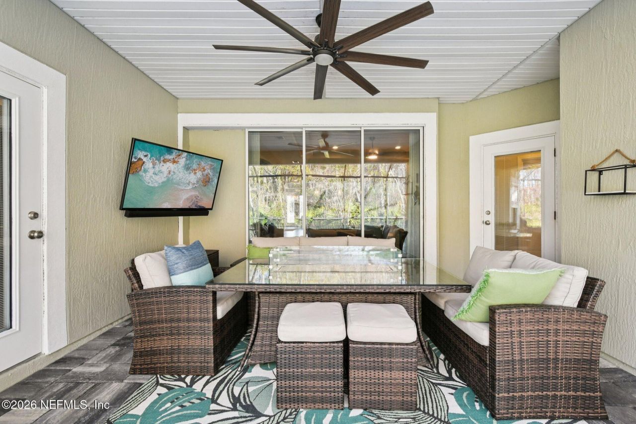 2169 Arden Forest Place, Fleming Island, FL 32003 Photo