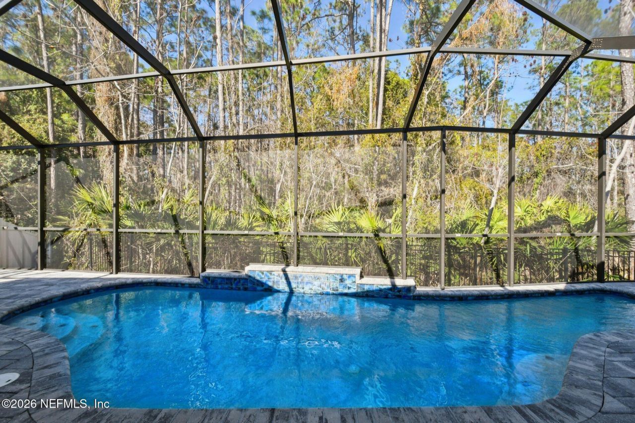 2169 Arden Forest Place, Fleming Island, FL 32003 Photo