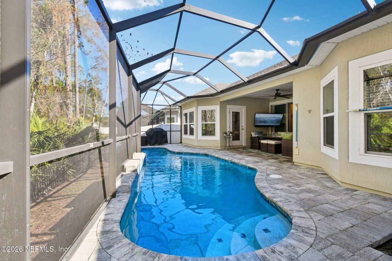 2169 Arden Forest Place, Fleming Island, FL 32003 Photo