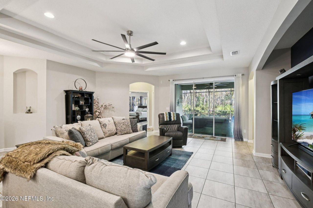 2169 Arden Forest Place, Fleming Island, FL 32003 Photo