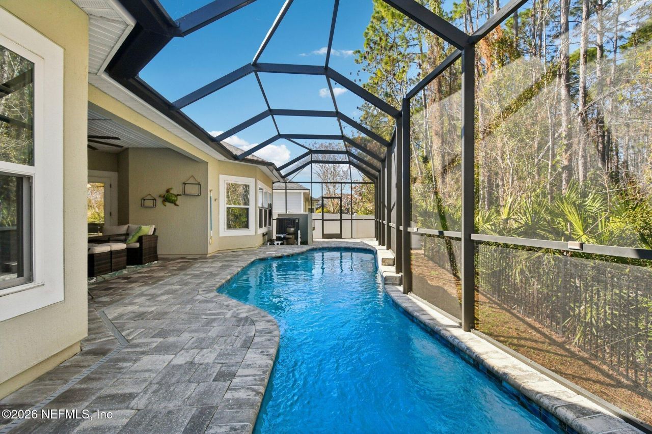 2169 Arden Forest Place, Fleming Island, FL 32003 Photo