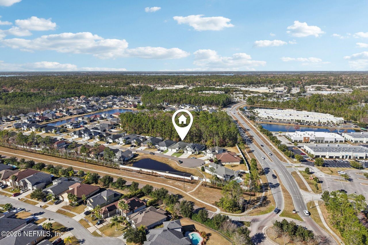 2169 Arden Forest Place, Fleming Island, FL 32003 Photo