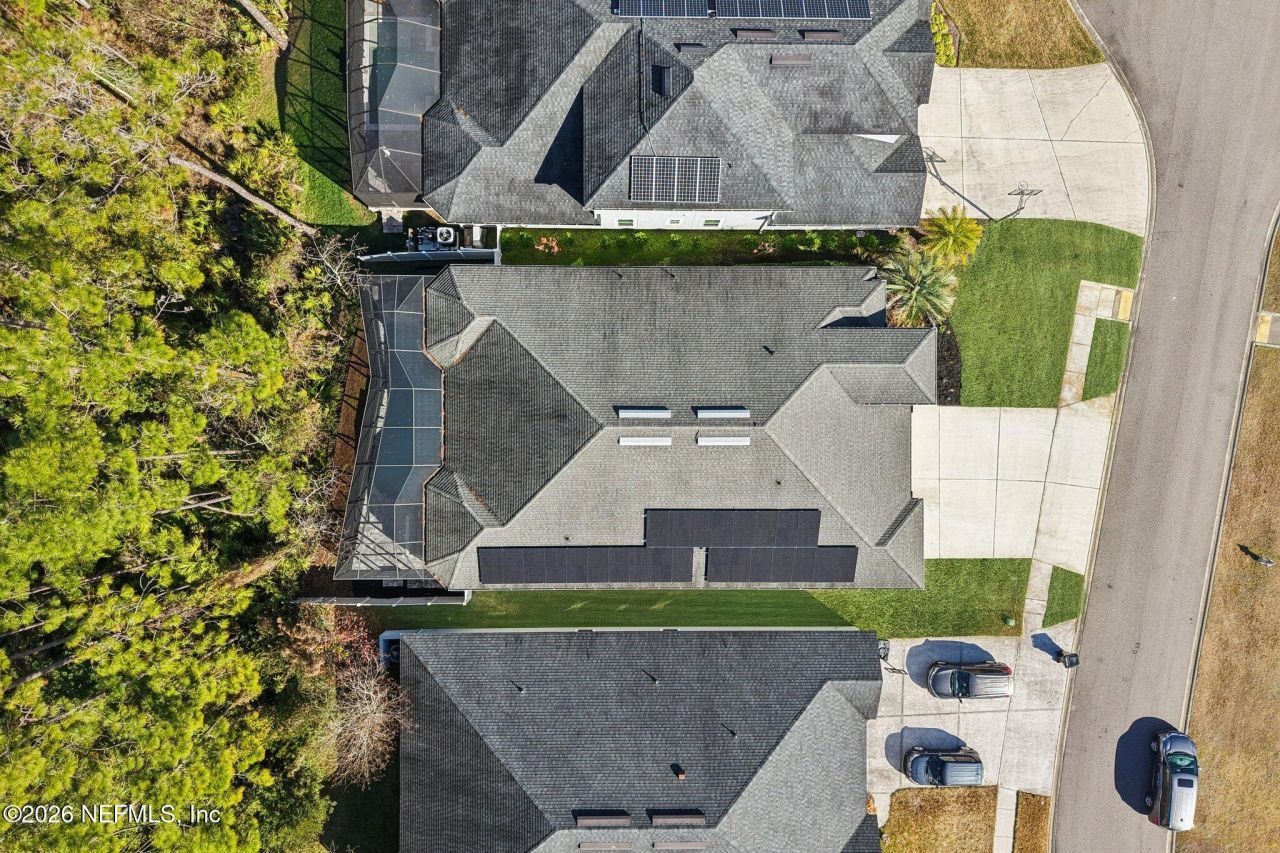 2169 Arden Forest Place, Fleming Island, FL 32003 Photo