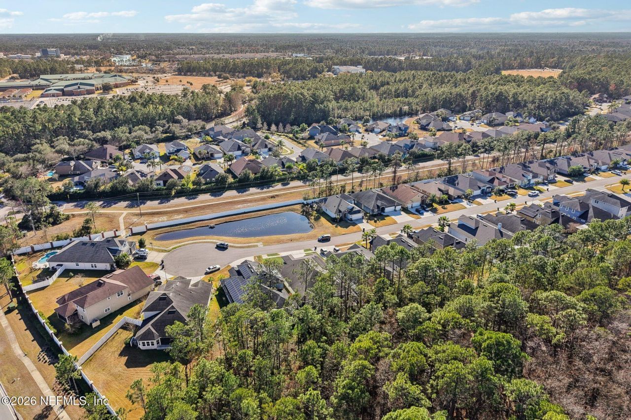 2169 Arden Forest Place, Fleming Island, FL 32003 Photo