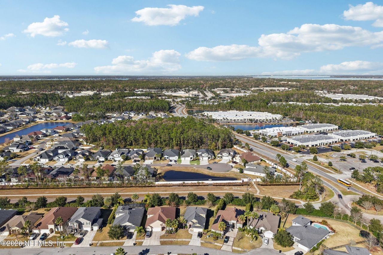 2169 Arden Forest Place, Fleming Island, FL 32003 Photo