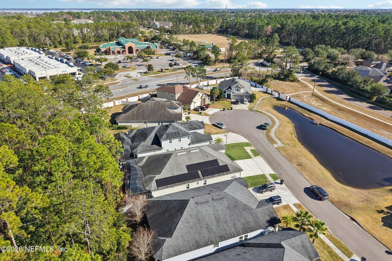 2169 Arden Forest Place, Fleming Island, FL 32003 Photo