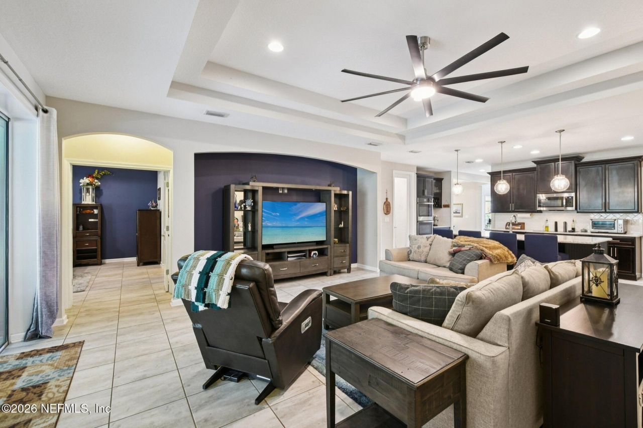 2169 Arden Forest Place, Fleming Island, FL 32003 Photo