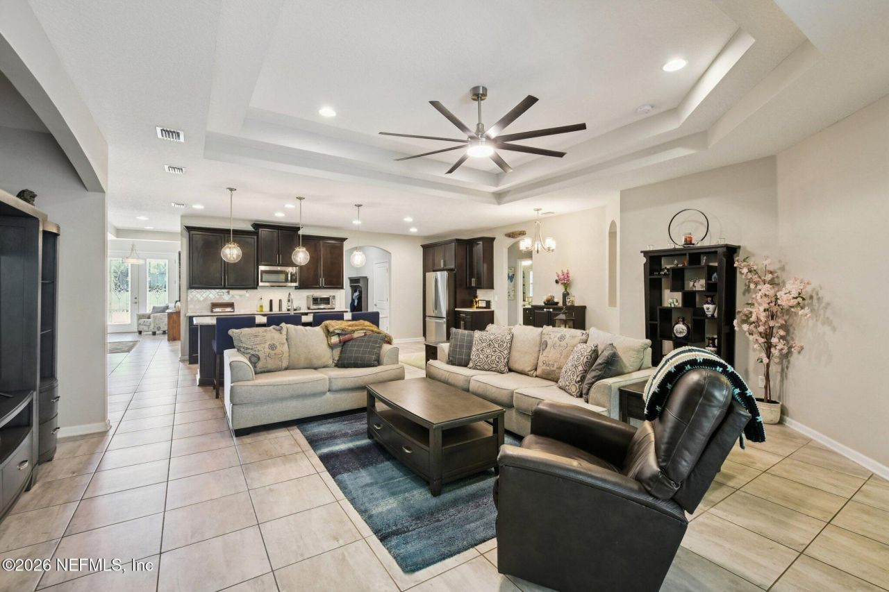 2169 Arden Forest Place, Fleming Island, FL 32003 Photo