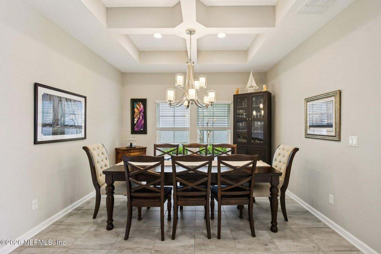 2169 Arden Forest Place, Fleming Island, FL 32003 Photo