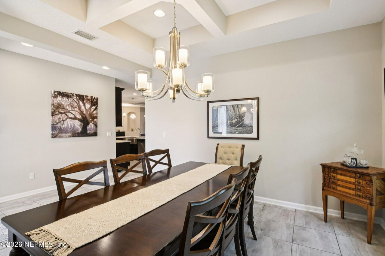 2169 Arden Forest Place, Fleming Island, FL 32003 Photo