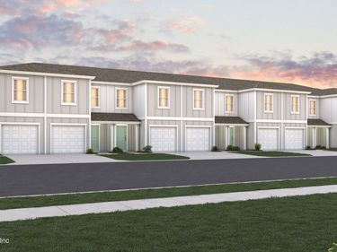 3573 PALOMINO Court, Middleburg, FL 32068