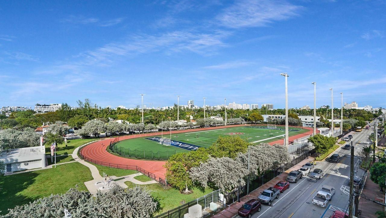 1130 11th St, Unit 6J, Miami Beach, FL 33139 Photo