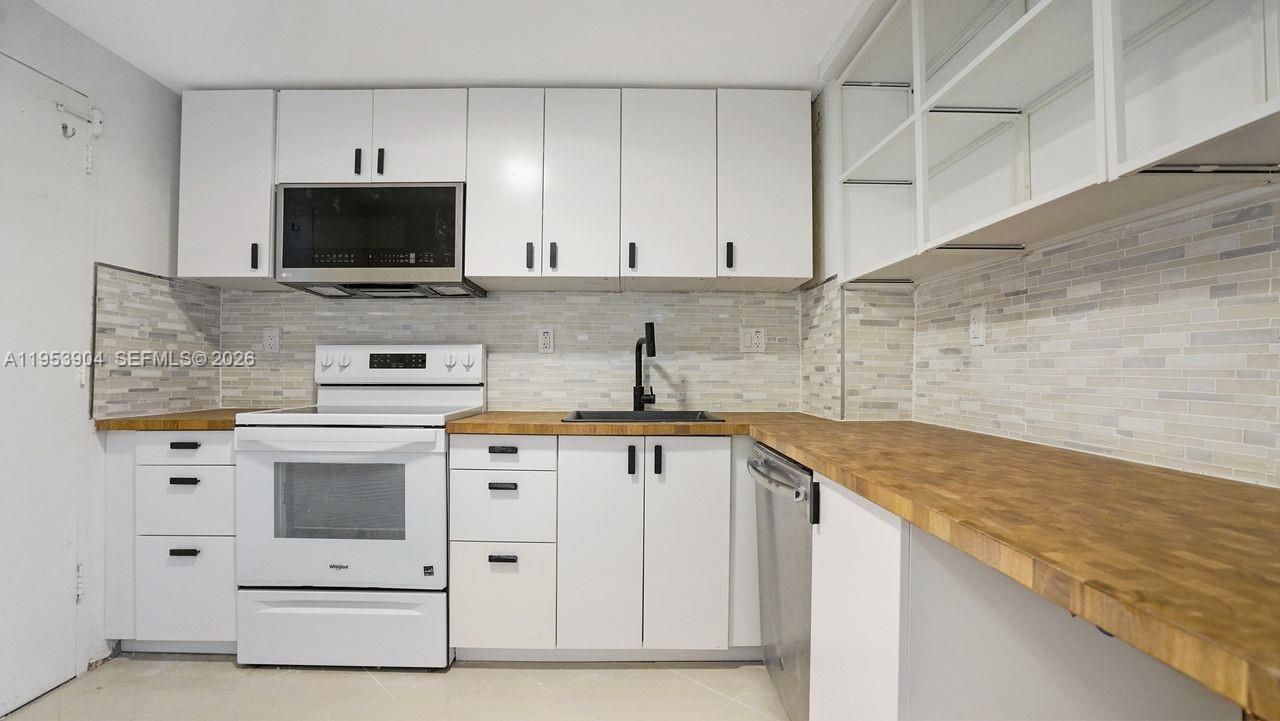 1130 11th St, Unit 6J, Miami Beach, FL 33139 Photo