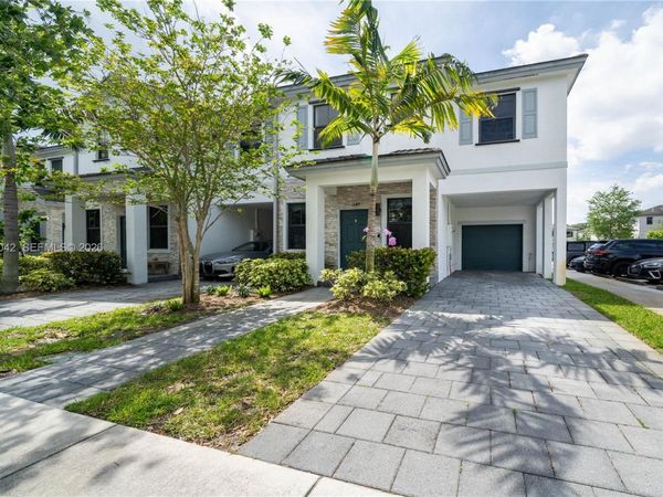 1540 SW 28th St , Fort Lauderdale, FL 33315