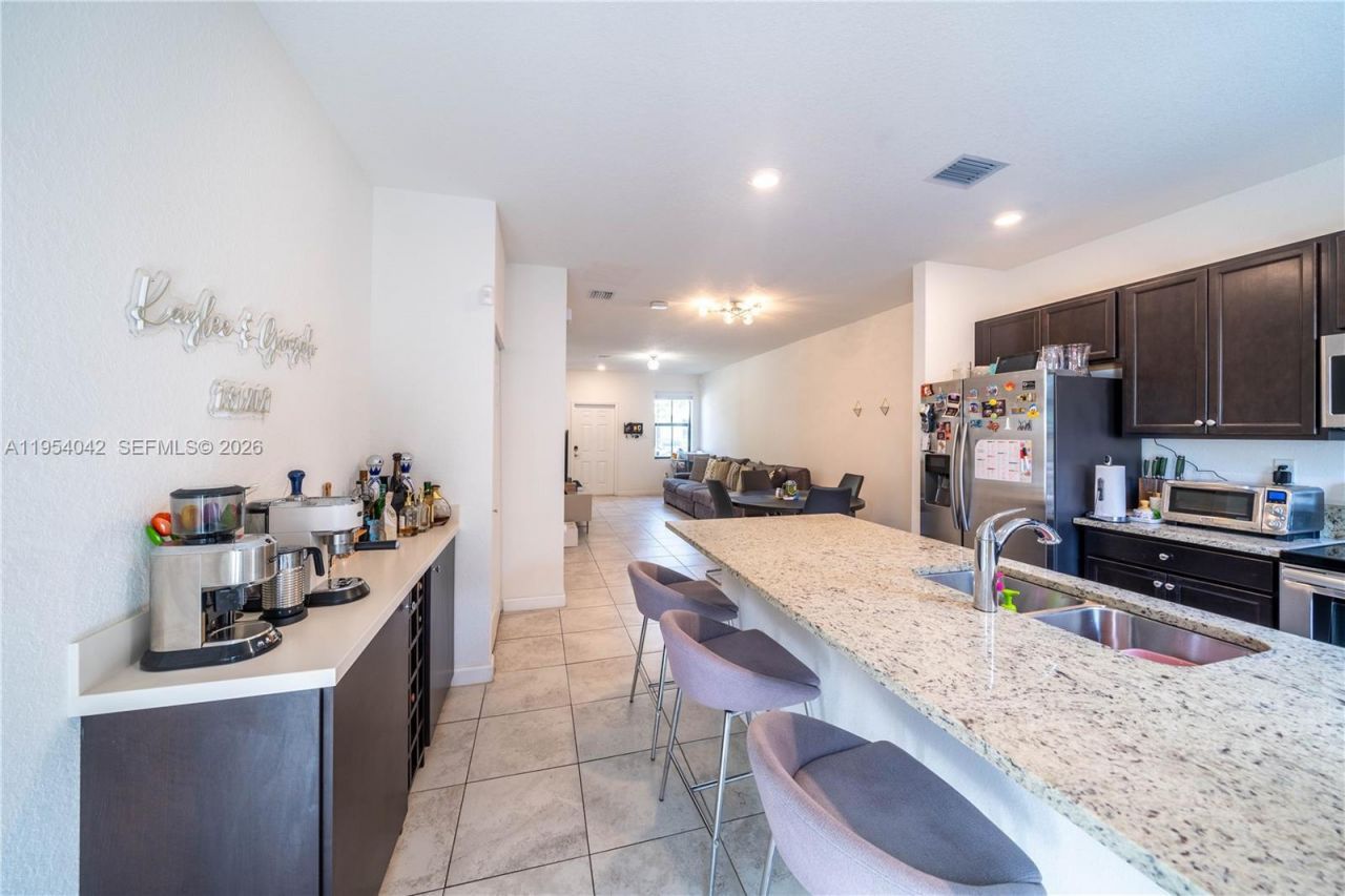 1540 SW 28th St , Fort Lauderdale, FL 33315 Photo