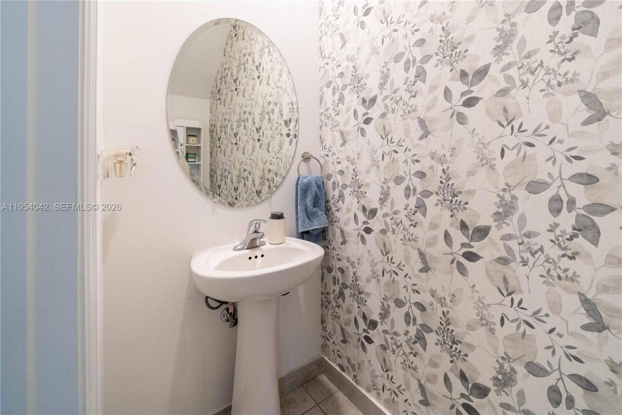 1540 SW 28th St , Fort Lauderdale, FL 33315 Photo