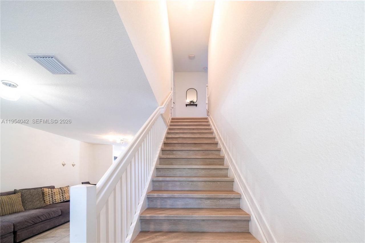 1540 SW 28th St , Fort Lauderdale, FL 33315 Photo