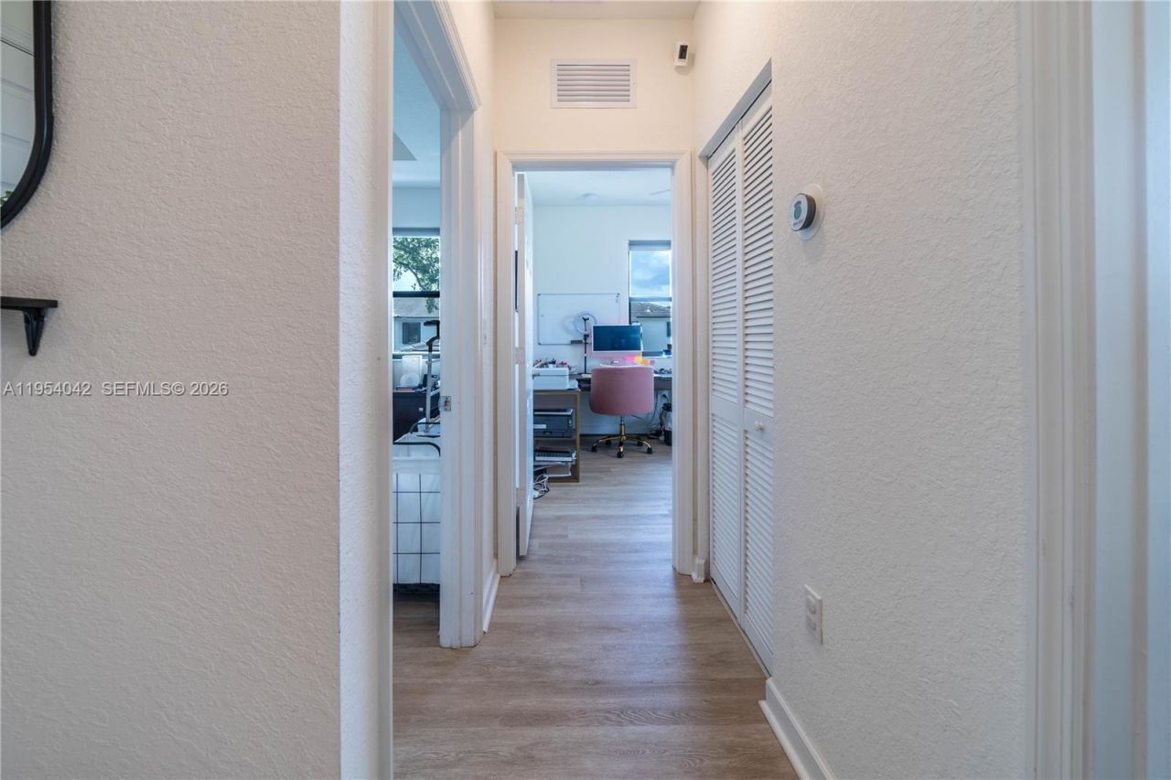 1540 SW 28th St , Fort Lauderdale, FL 33315 Photo