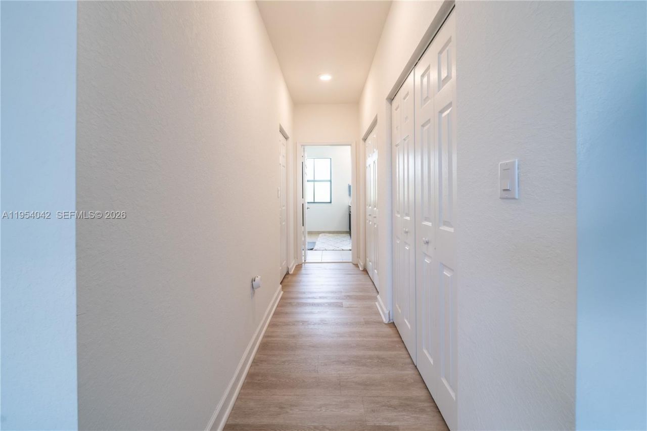 1540 SW 28th St , Fort Lauderdale, FL 33315 Photo