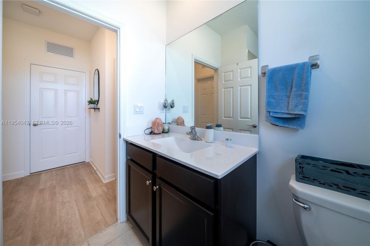 1540 SW 28th St , Fort Lauderdale, FL 33315 Photo