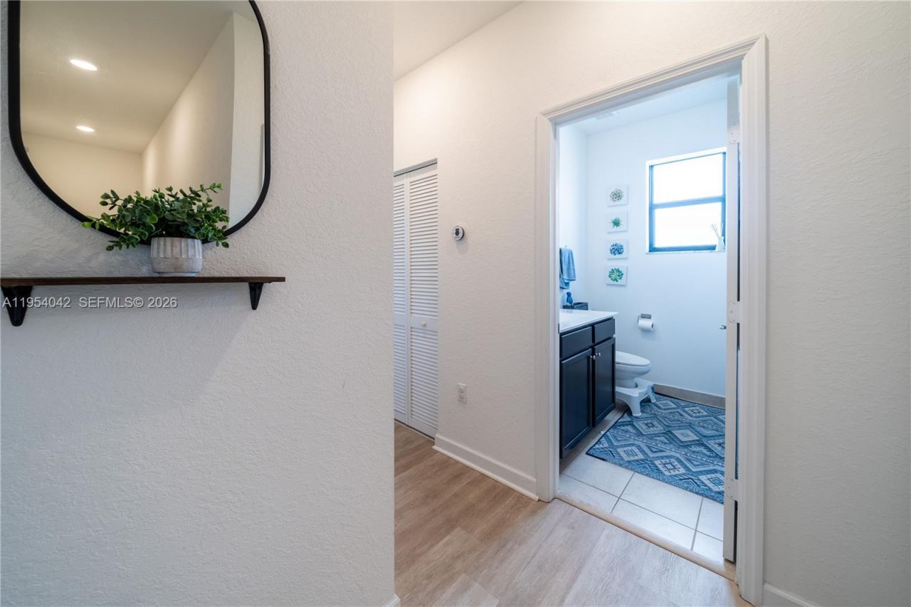 1540 SW 28th St , Fort Lauderdale, FL 33315 Photo