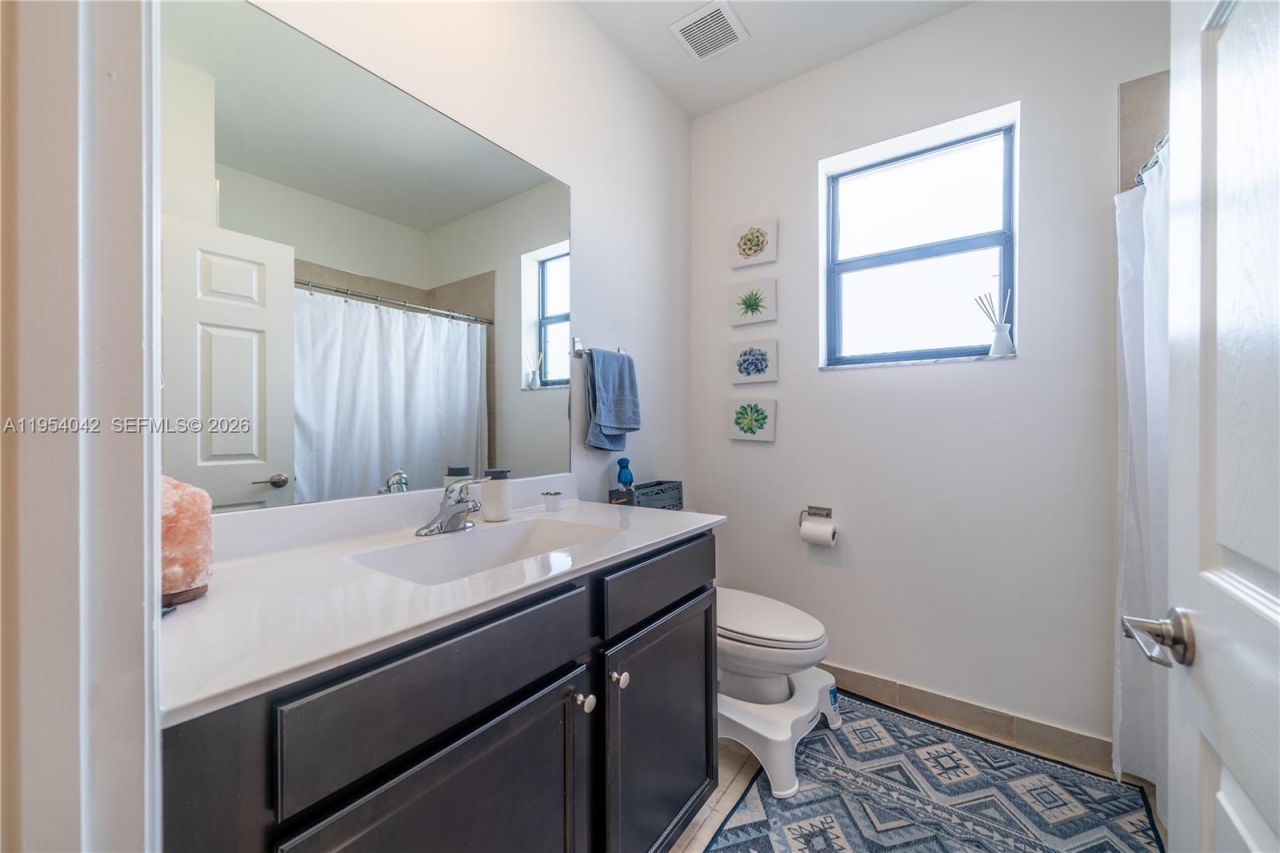 1540 SW 28th St , Fort Lauderdale, FL 33315 Photo