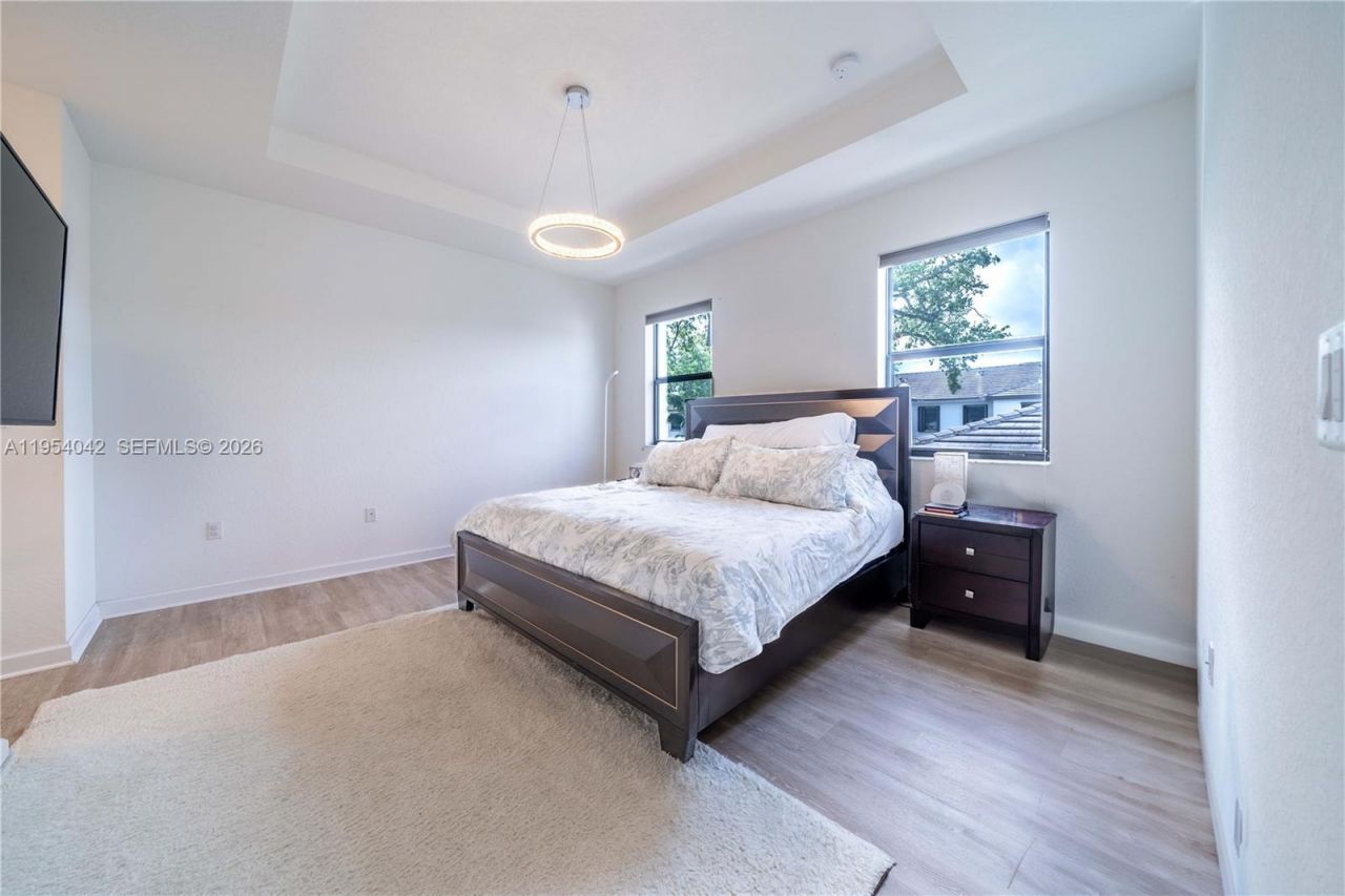 1540 SW 28th St , Fort Lauderdale, FL 33315 Photo