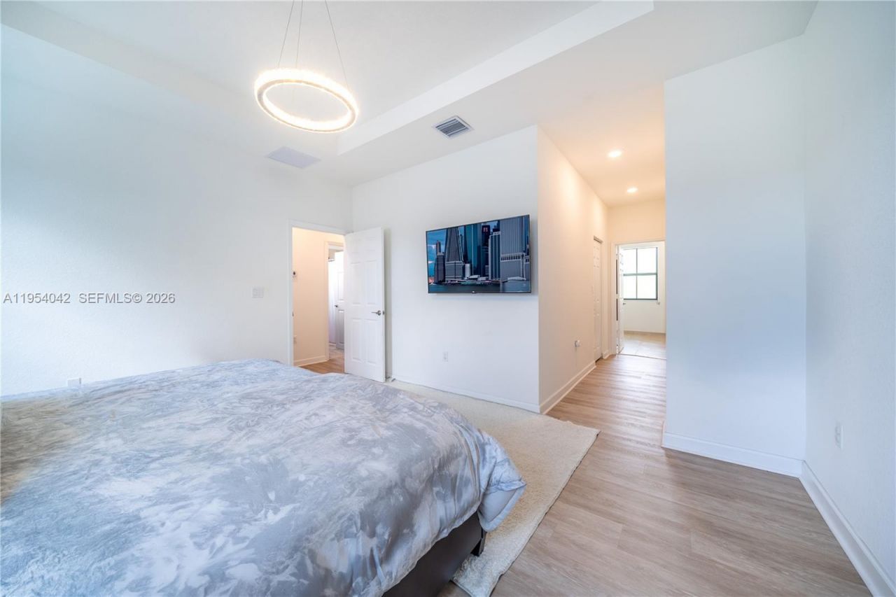 1540 SW 28th St , Fort Lauderdale, FL 33315 Photo