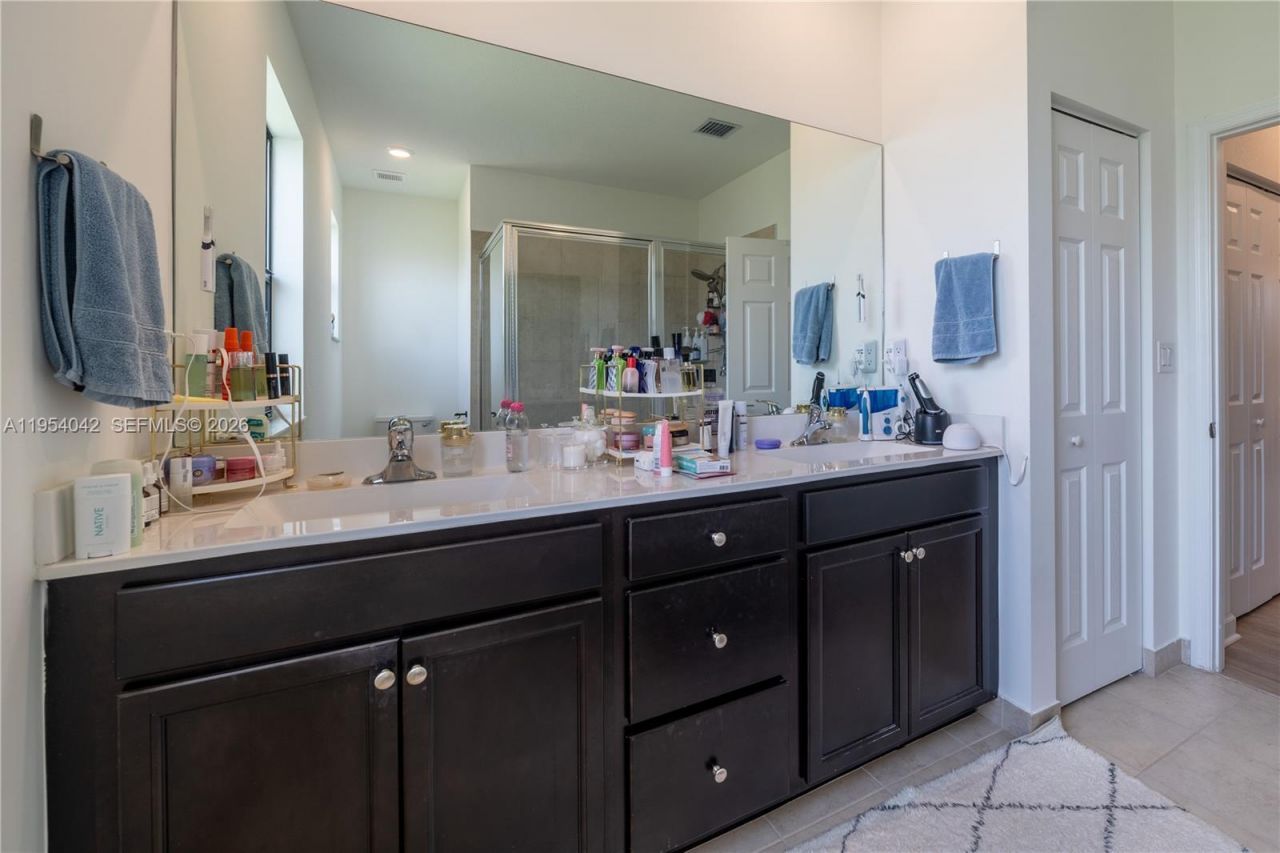 1540 SW 28th St , Fort Lauderdale, FL 33315 Photo