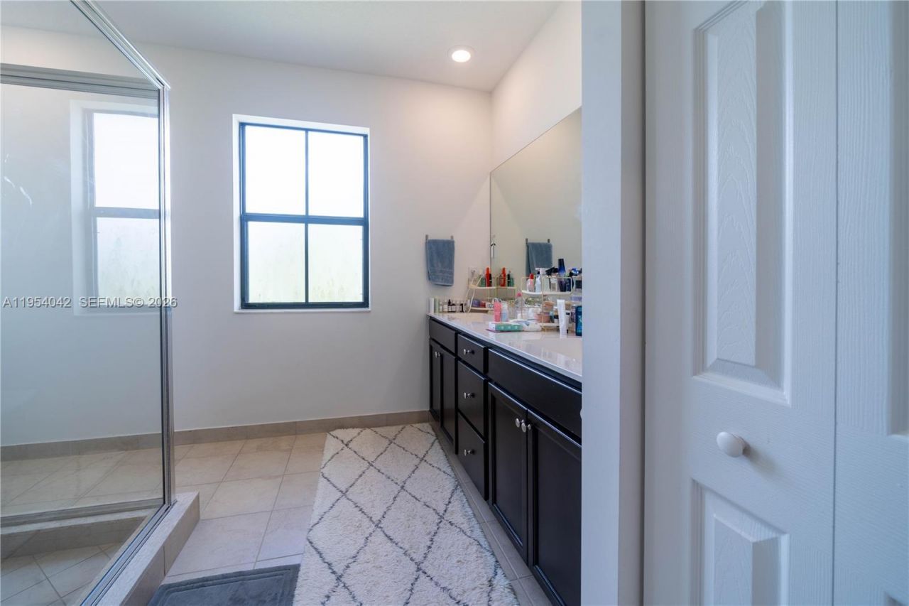 1540 SW 28th St , Fort Lauderdale, FL 33315 Photo