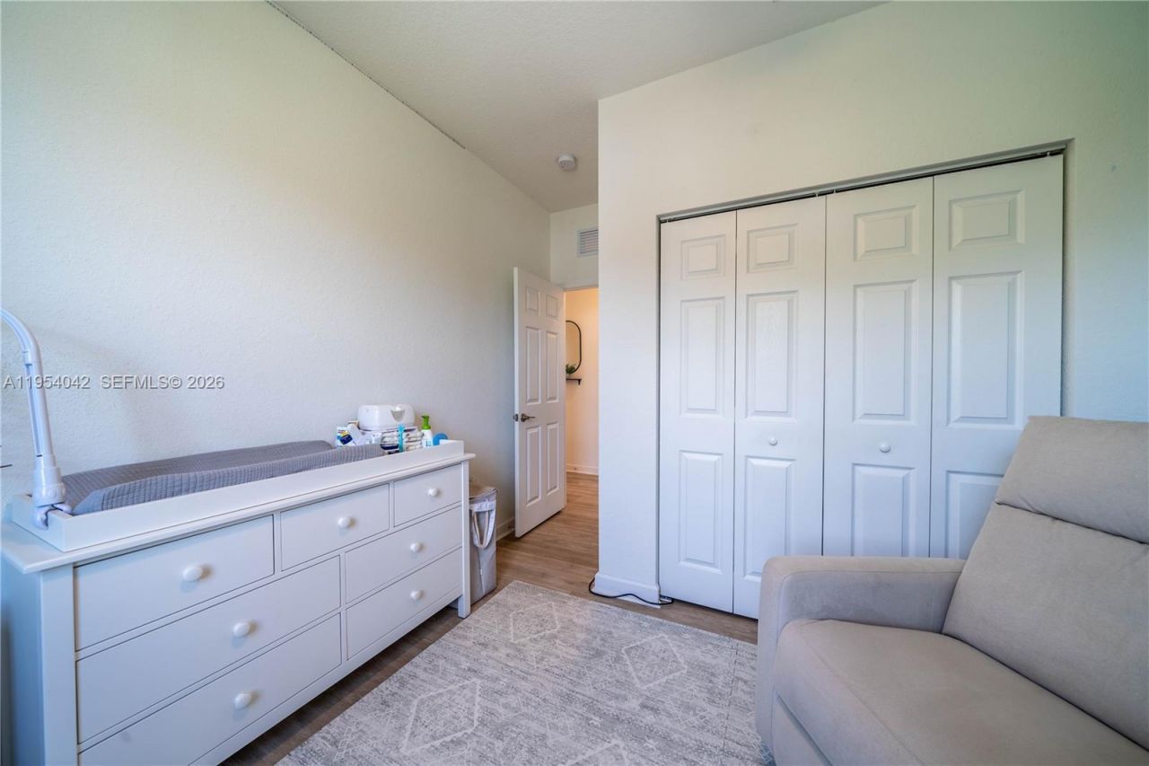 1540 SW 28th St , Fort Lauderdale, FL 33315 Photo